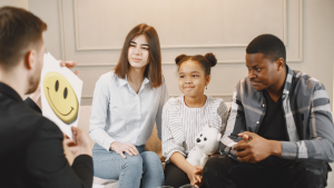 Benefits of Behavioral Therapy for Mental Health