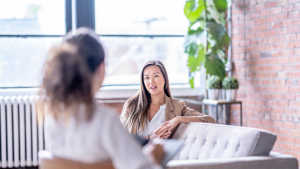 Benefits of Behavioral Therapy for Mental Health - types of behavioral therapy