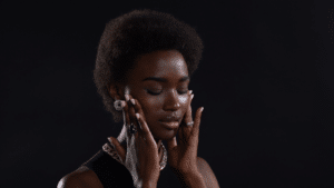 Coping with Grief - allowing yourself to feel