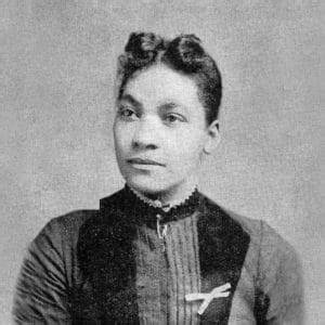 black pioneers in medicine - Rebecca Crumpler