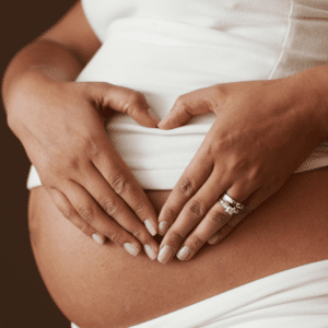 Maternal Telehealth Program