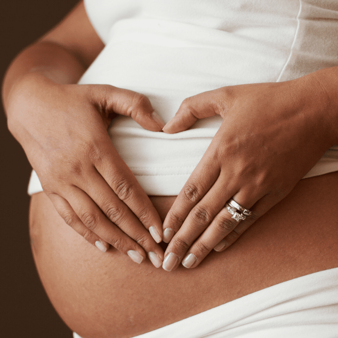 Maternal Telehealth Program