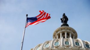 recent healthcare legislation in the usa for pregnant moms