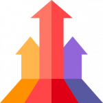 growth-art