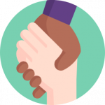 helping-hand-art