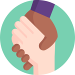 helping-hand-art