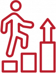 improvement-icon
