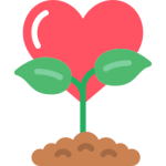 plant-art