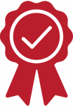 quality-icon