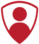 safe-icon